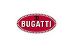 Bugatti