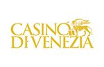 Casinò di Venezia