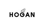 Hogan