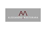 Martorana