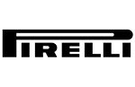 Pirelli