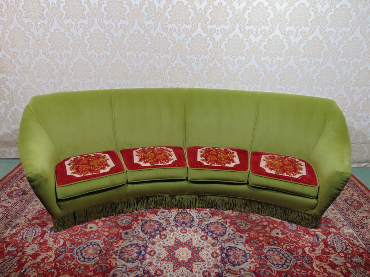 Reupholstered vintage sofa (THIS IS AN EXAMPLE) dsc00927.jpg