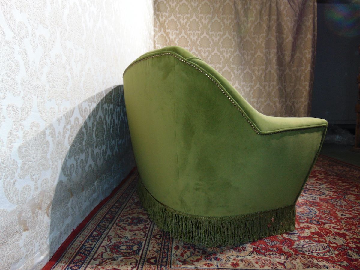 Reupholstered vintage sofa (THIS IS AN EXAMPLE) dsc00930.jpg