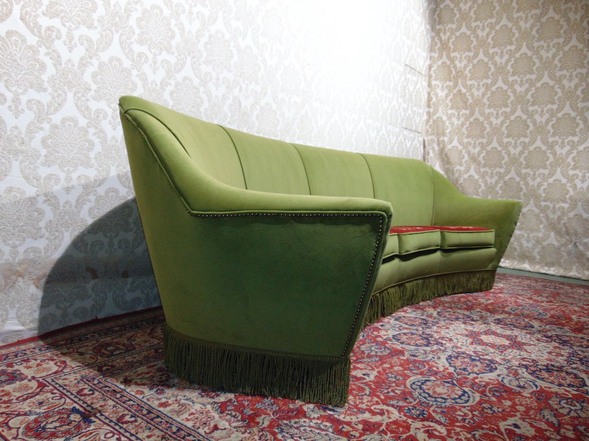Reupholstered vintage sofa (THIS IS AN EXAMPLE) dsc00929.jpg