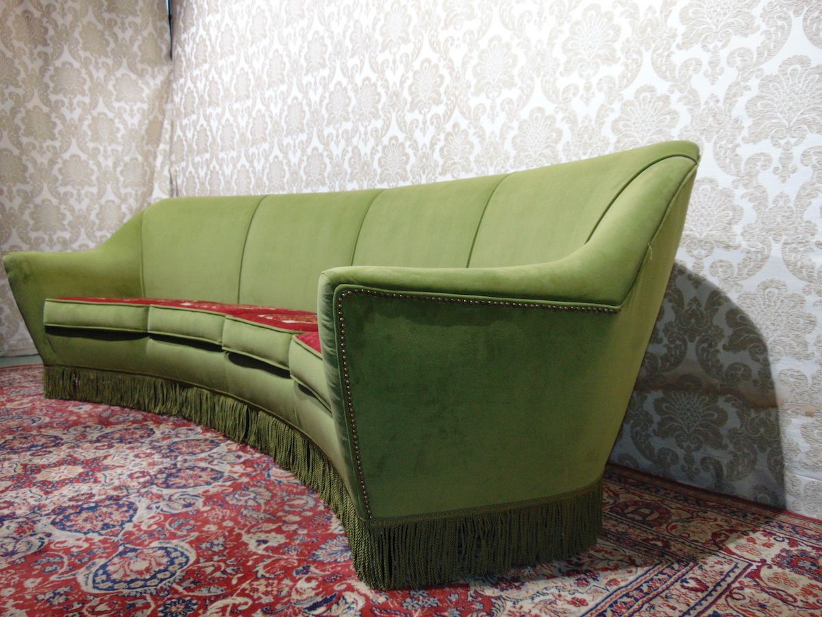 Reupholstered vintage sofa (THIS IS AN EXAMPLE) dsc00931.jpg