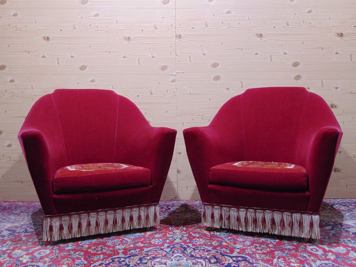 Vintage velvet armchairs dsc05666.jpg