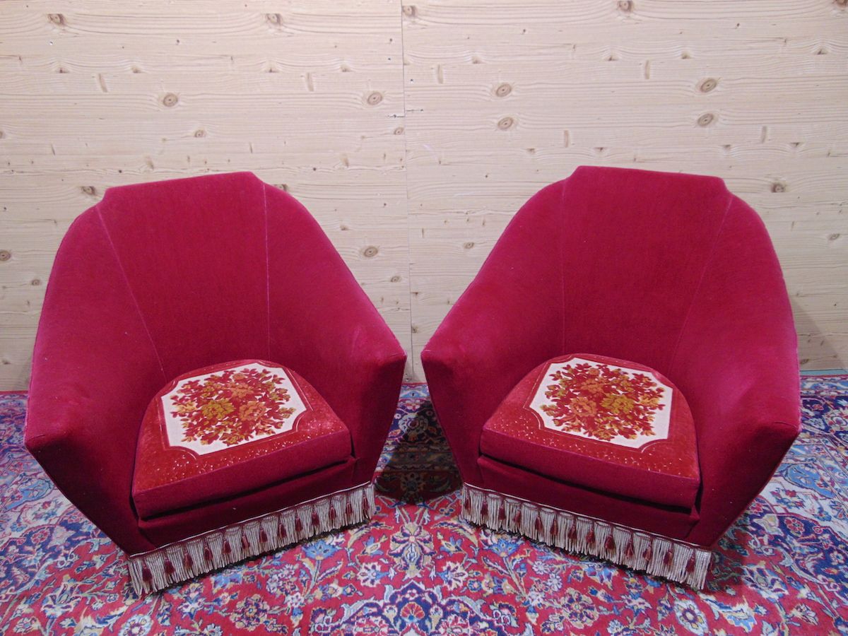 Vintage velvet armchairs dsc05670.jpg