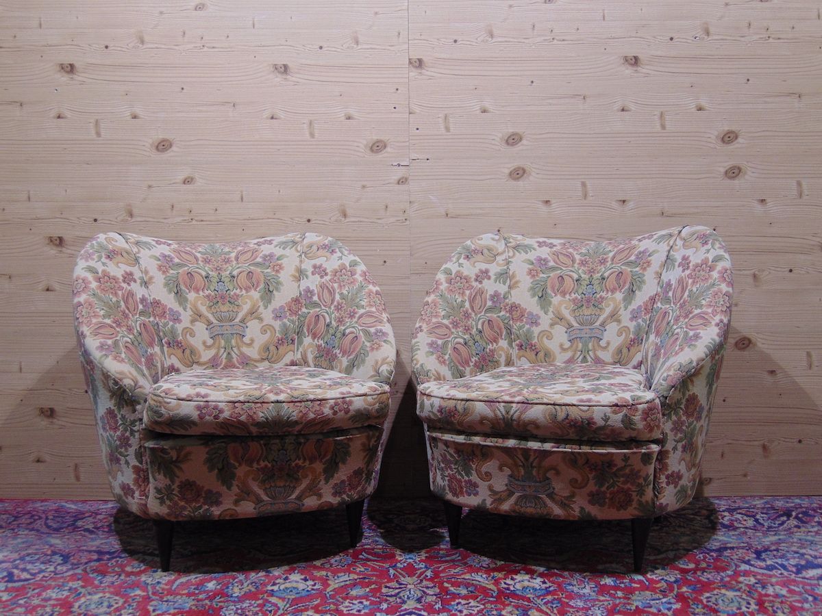 Pair of armchairs from the 1950s dsc05686.jpg