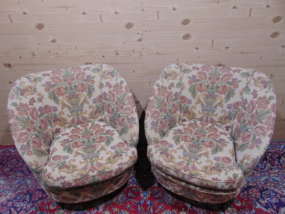 Pair of armchairs from the 1950s dsc05689.jpg