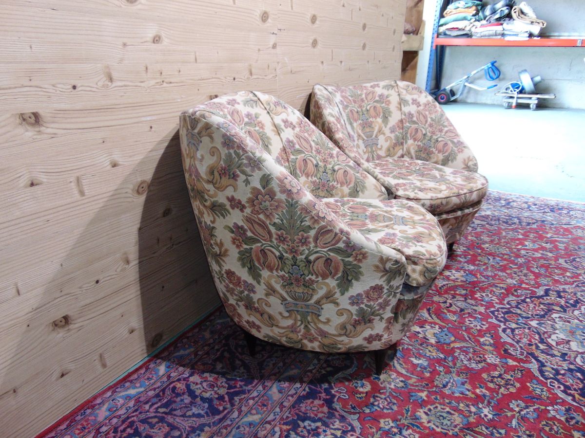Pair of armchairs from the 1950s dsc05691.jpg
