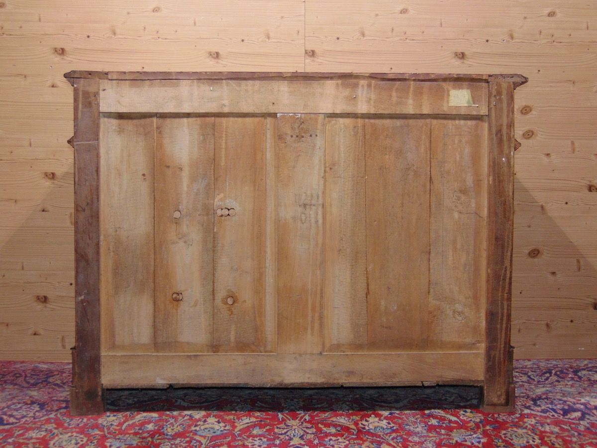 Sideboard in walnut 1737......jpg