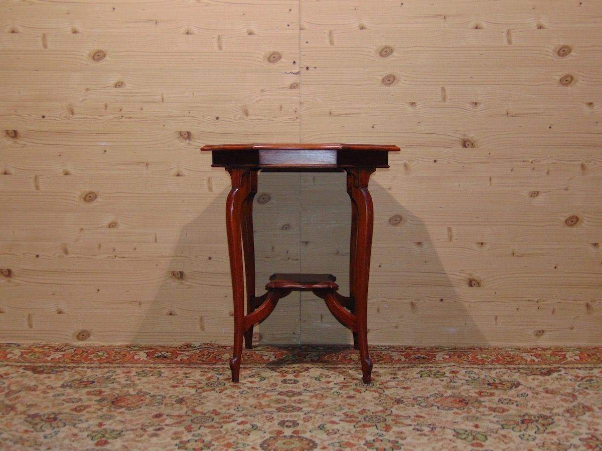 Mahogany coffee table 1801.jpg