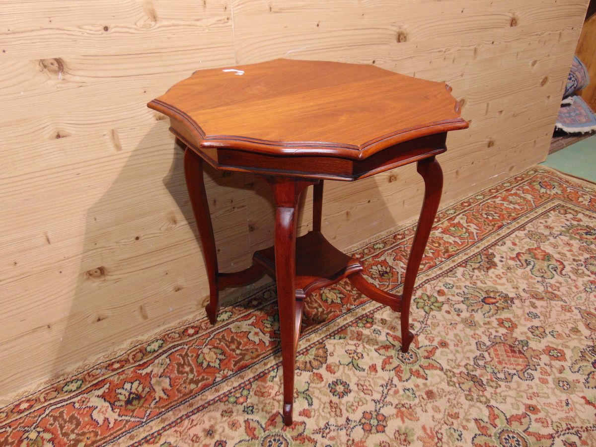 Mahogany coffee table 1801...jpg