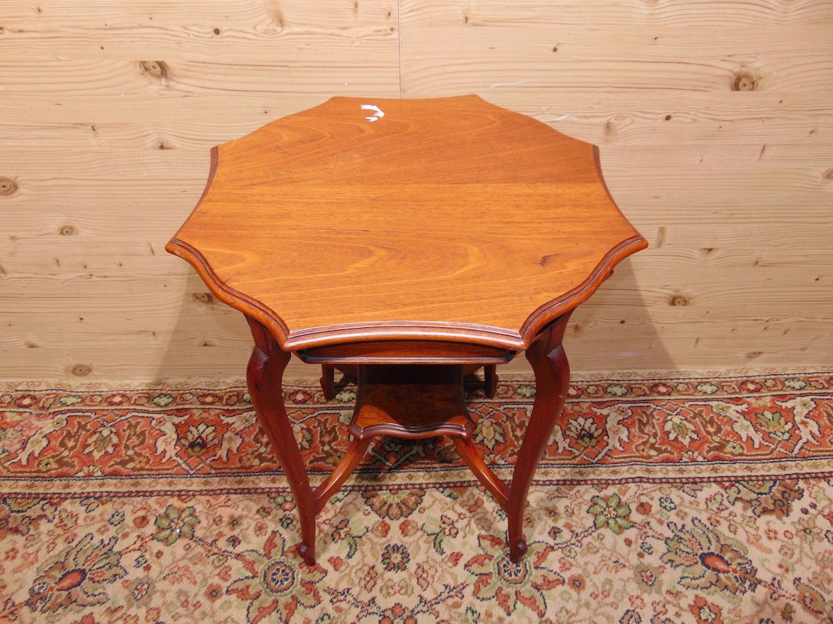 Mahogany coffee table 1801..jpg