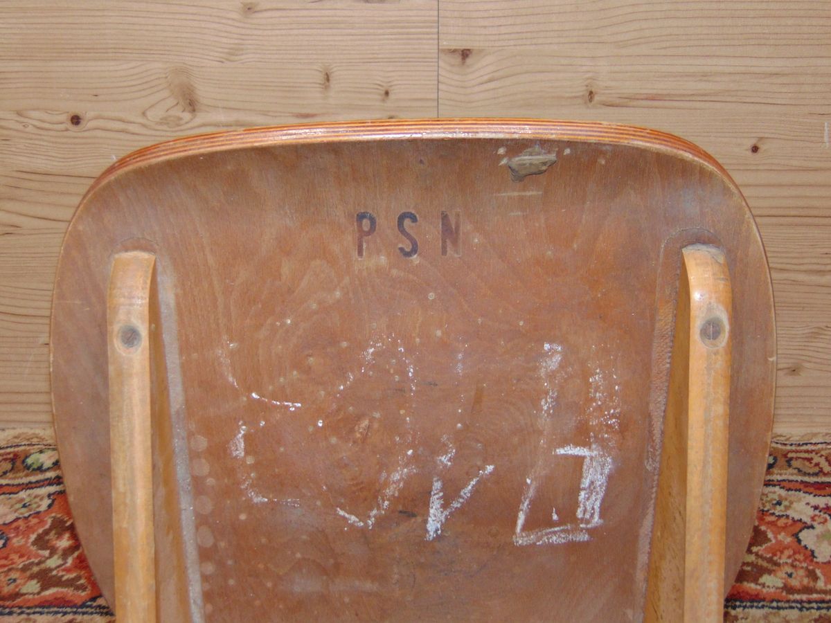 Wooden school chairs 1808........jpg