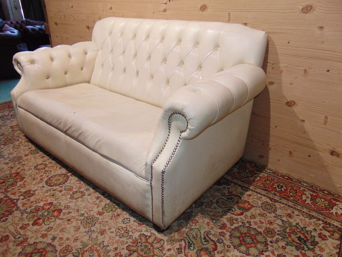 White Chesterfield sofa 1838....jpg