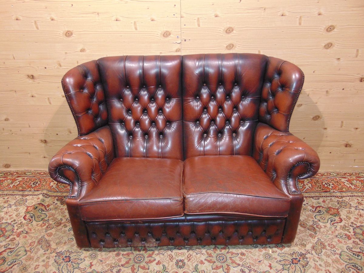 2 seater Chesterfield sofa 1840..jpg