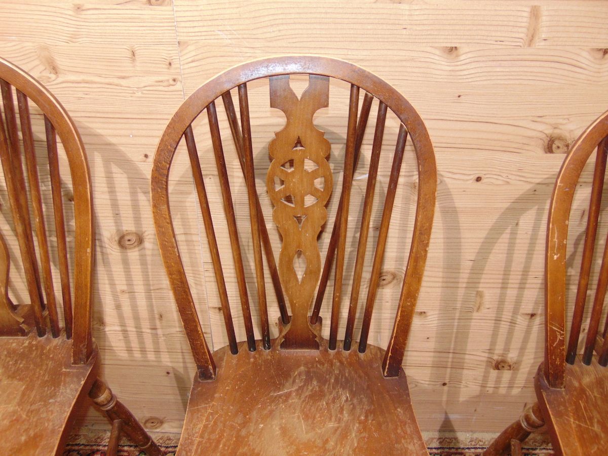 4 pub chairs 1852...jpg