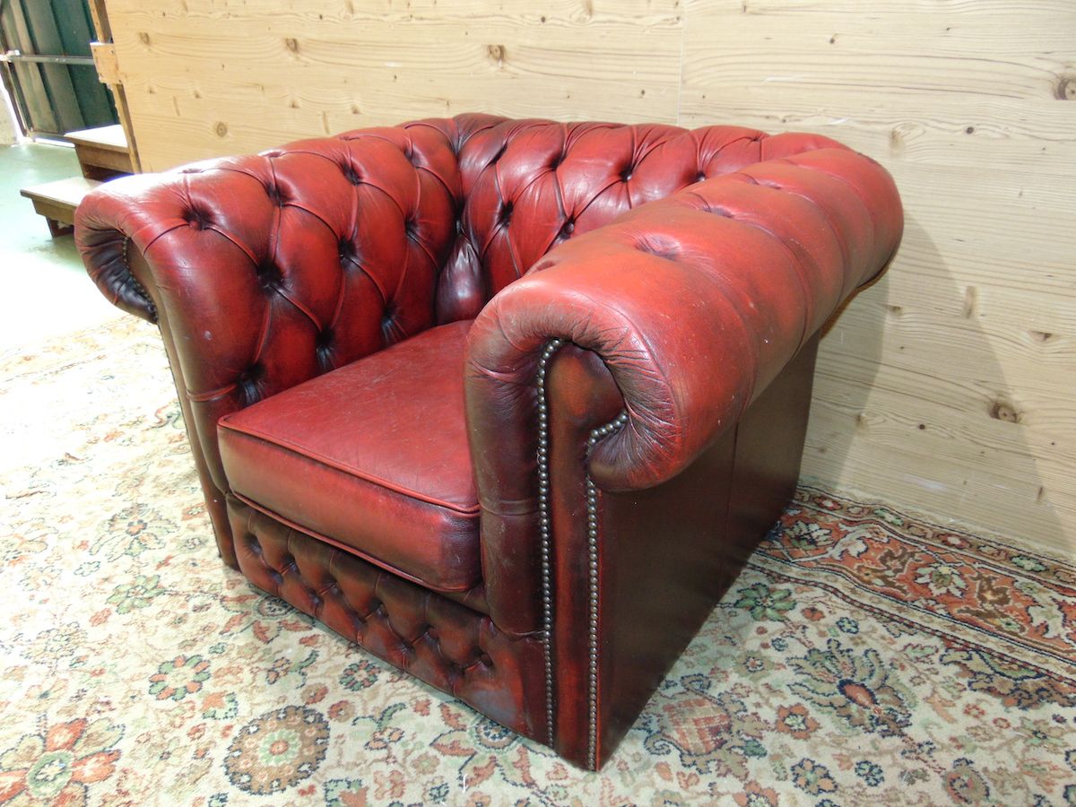 Chesterfield Club armchair 1865....jpg