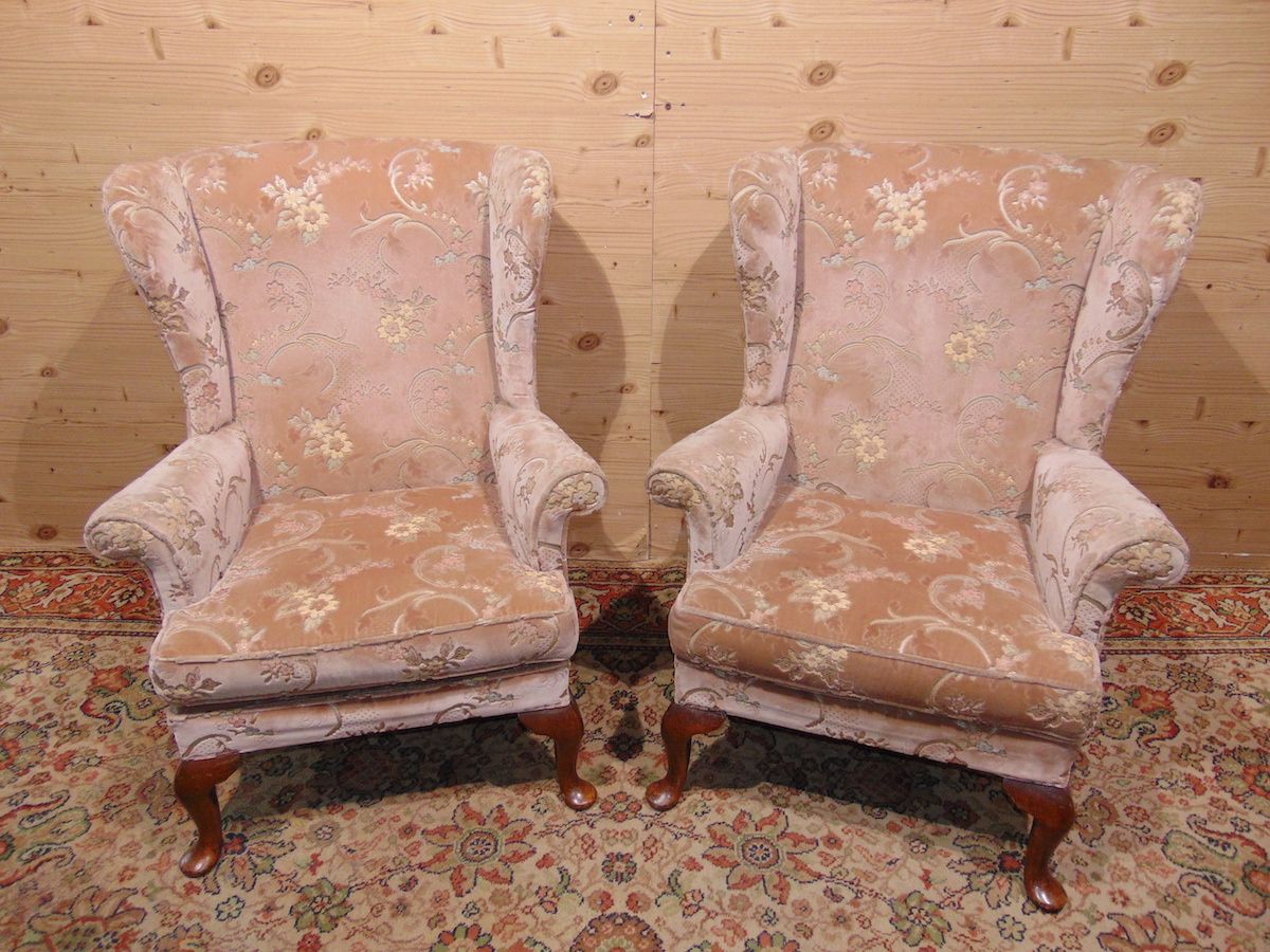 Pair of bergere velvet armchairs 1905..jpg