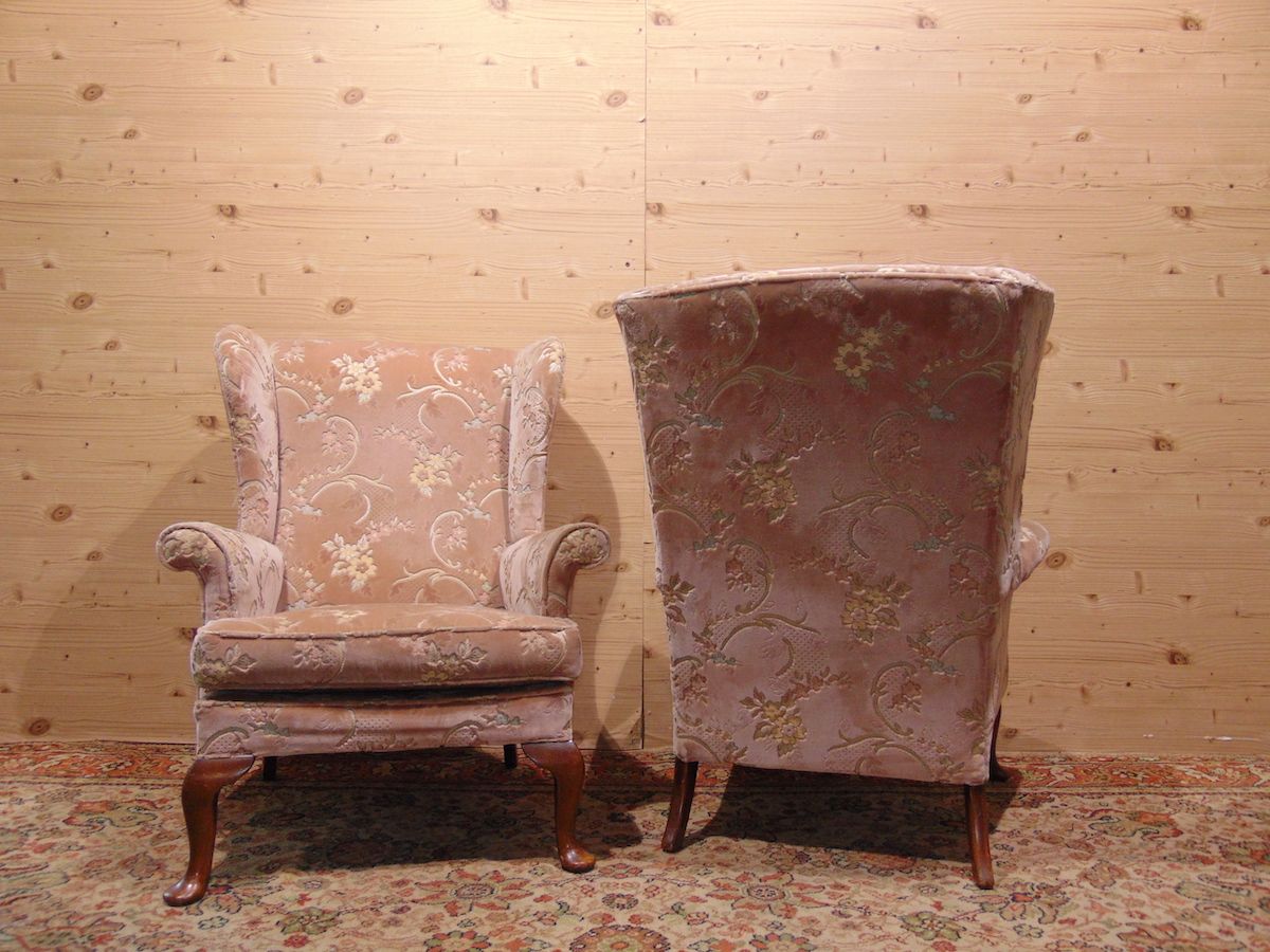Pair of bergere velvet armchairs 1905.....jpg