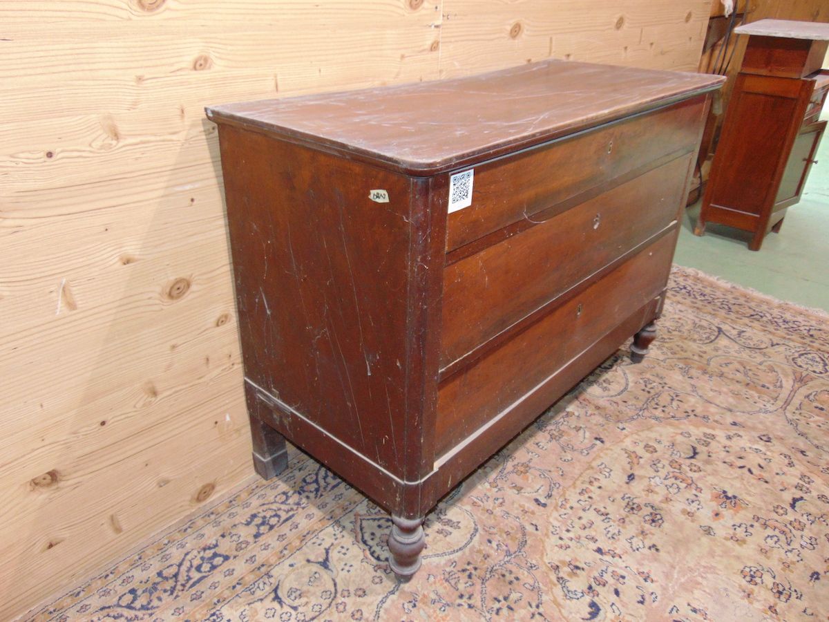 Lombard chest of drawers 1935...jpg