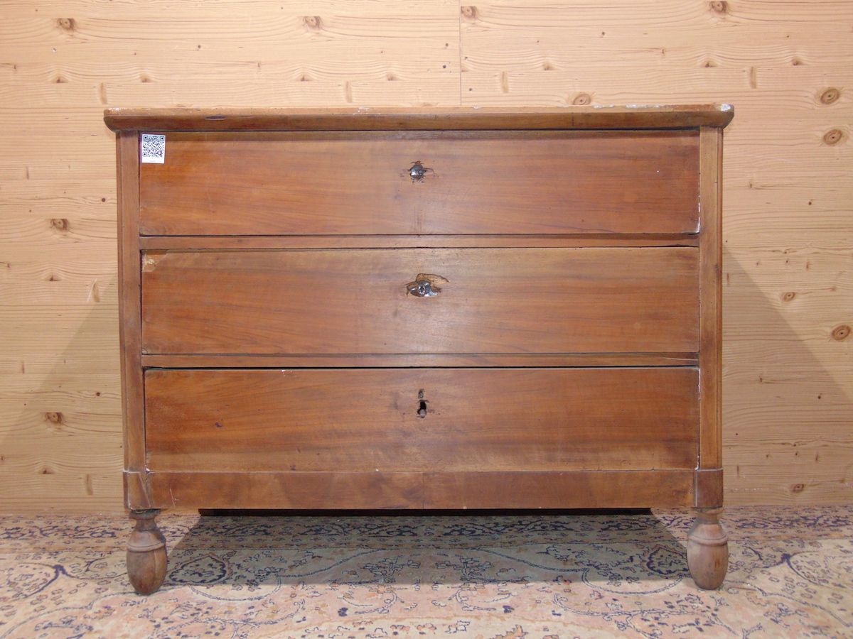 Ancient chest of drawers in solid walnut 1938.jpg