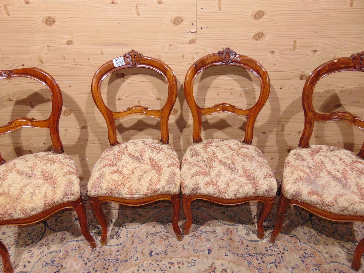 Lombard walnut chairs 1941..jpg