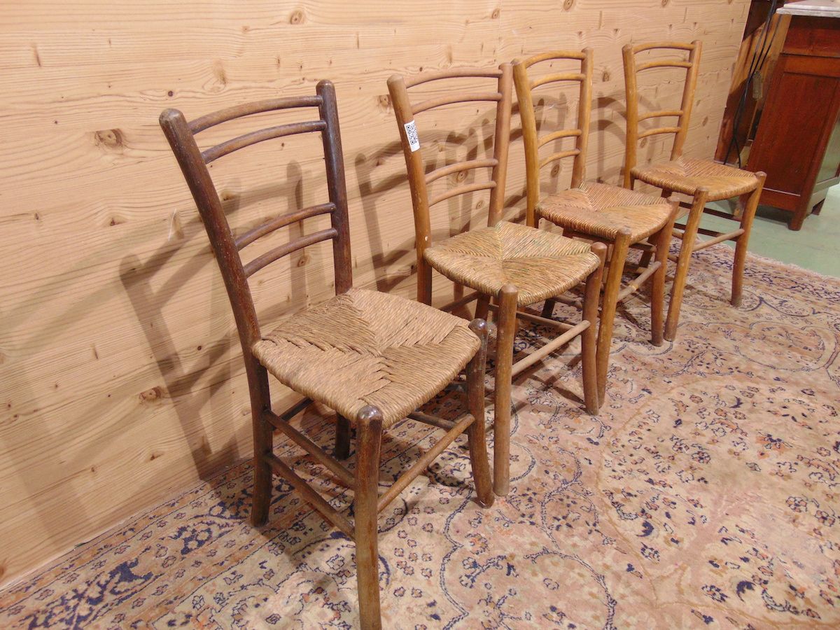 Grandma chairs 1943...jpg