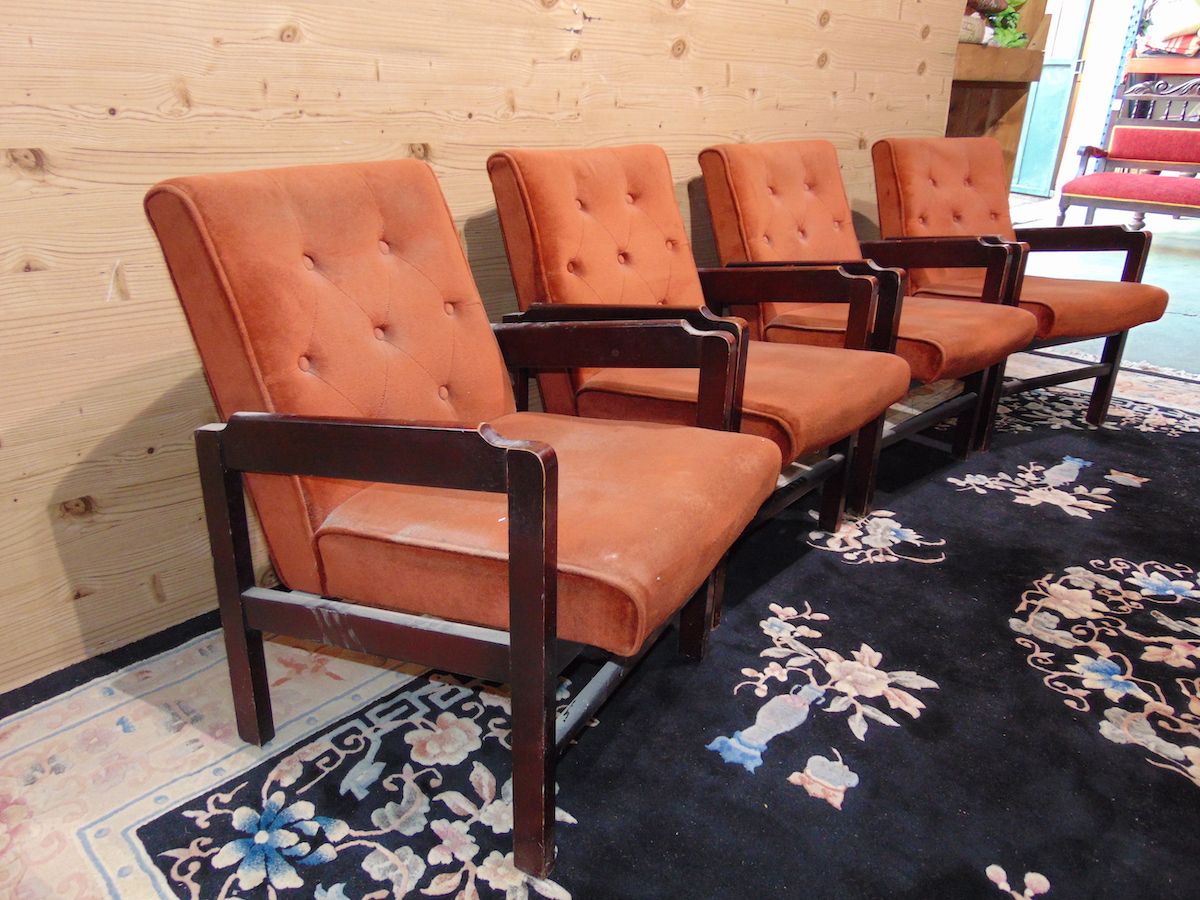 Armchairs with armrests 2013..jpg