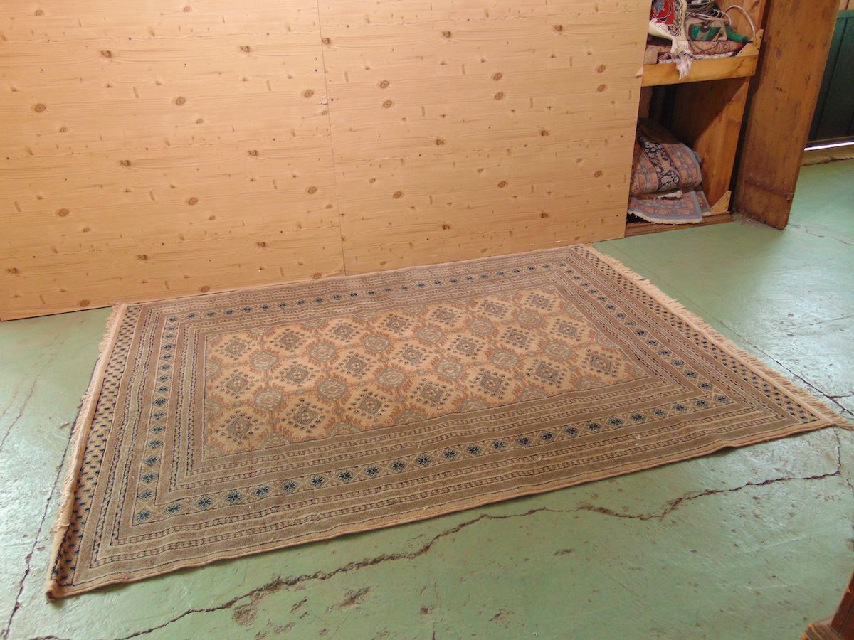 Persian carpet Kirman 290x200kirman.jpg