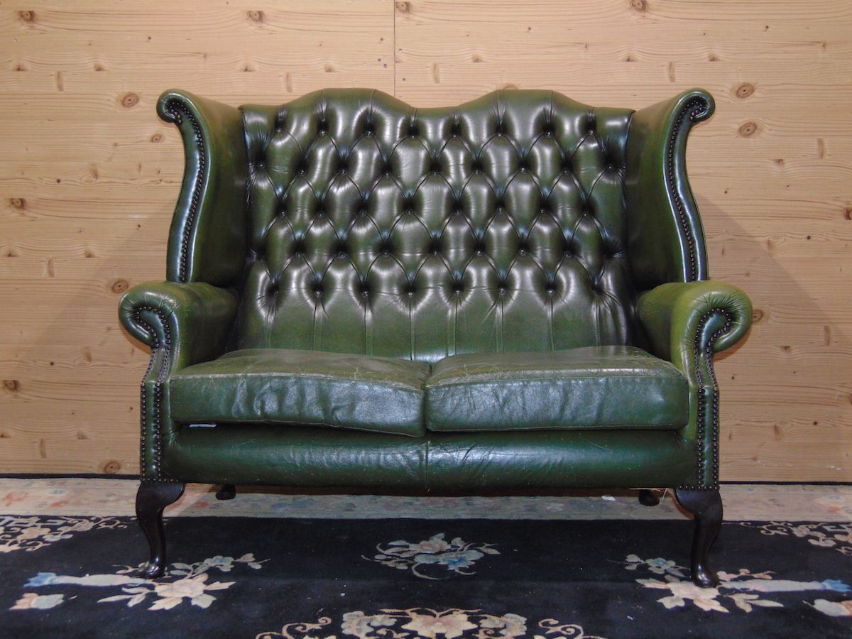 2 seater leather sofa 2032.jpg