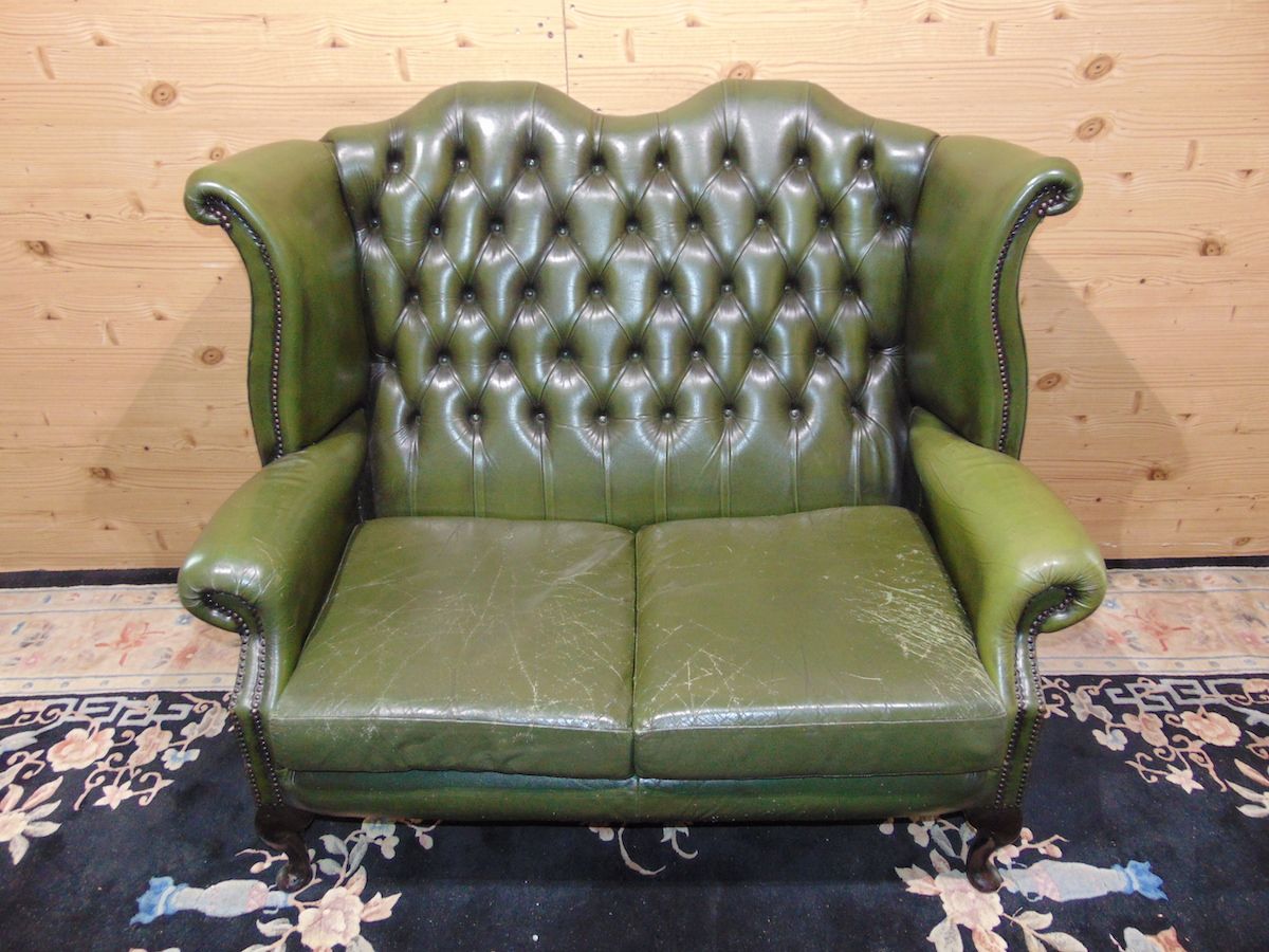 2 seater leather sofa 2032..jpg