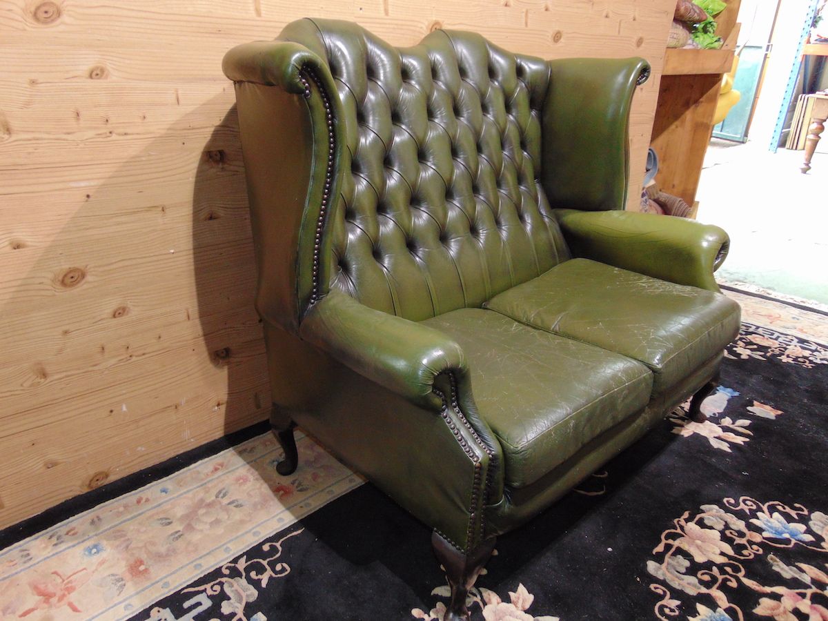 2 seater leather sofa 2032...jpg