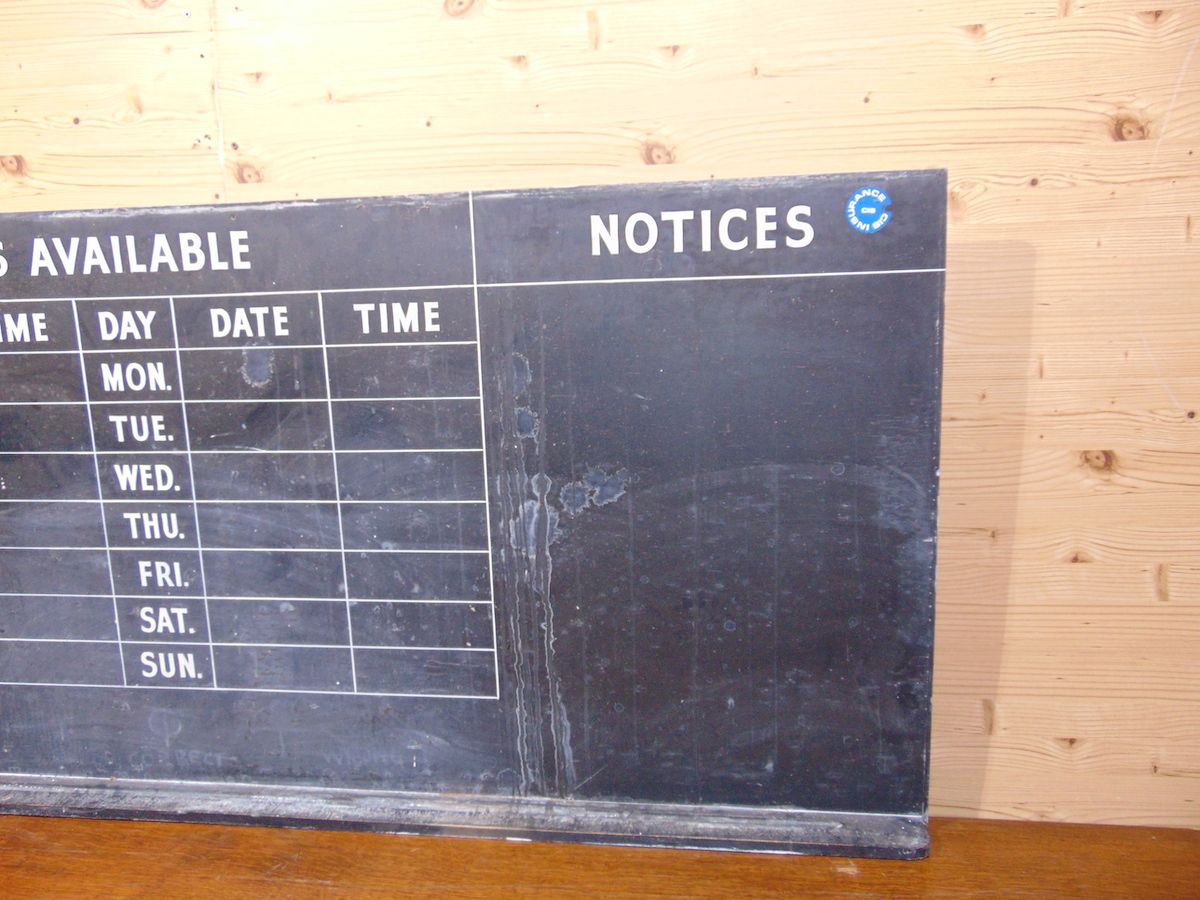 Old wooden blackboard 2042...jpg