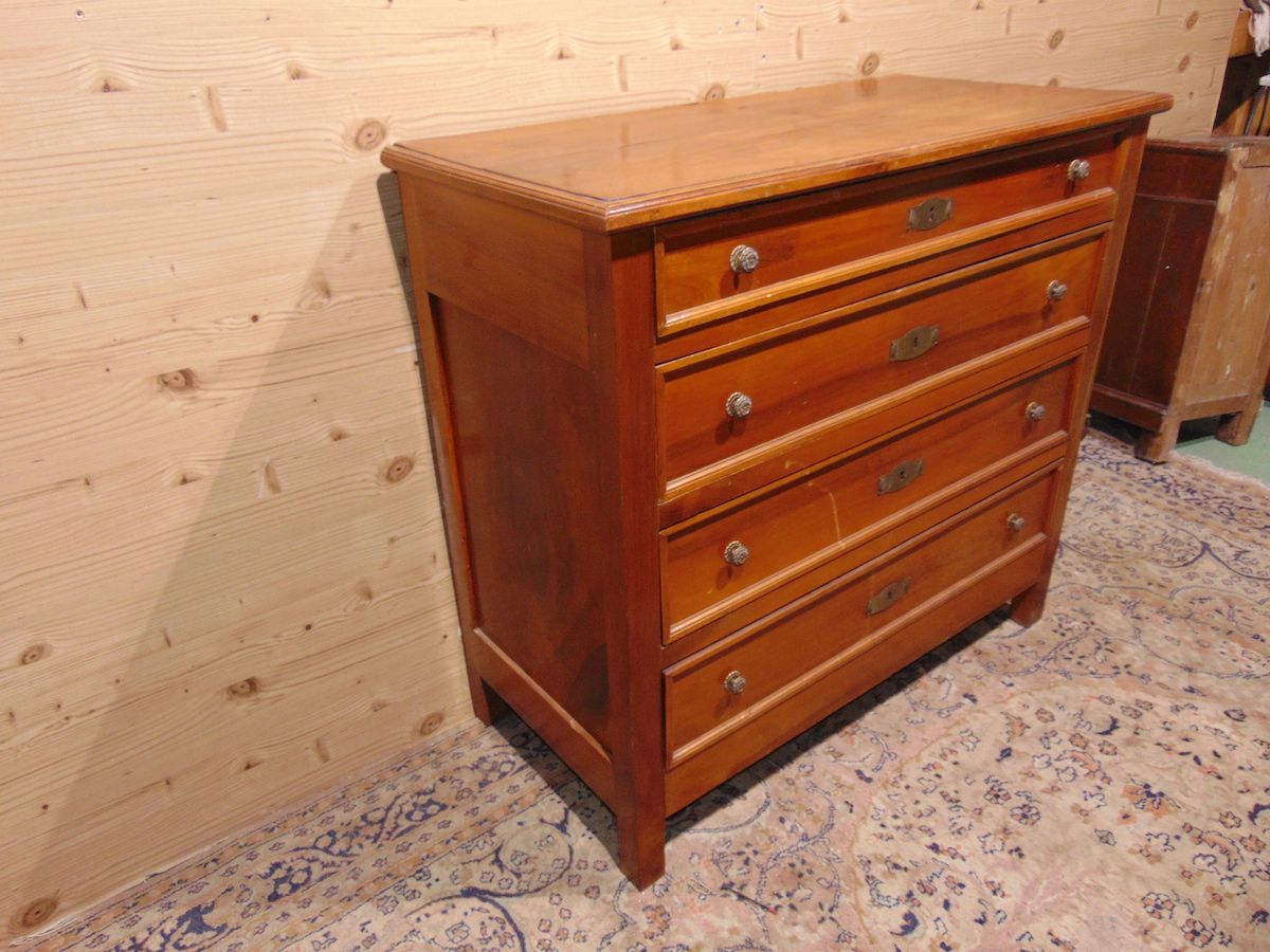 Liberty Lombardo chest of drawers 1960...jpg