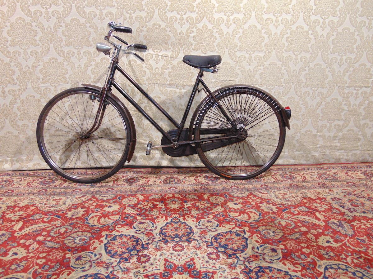 Bicicletta vintage dsc09371.jpg