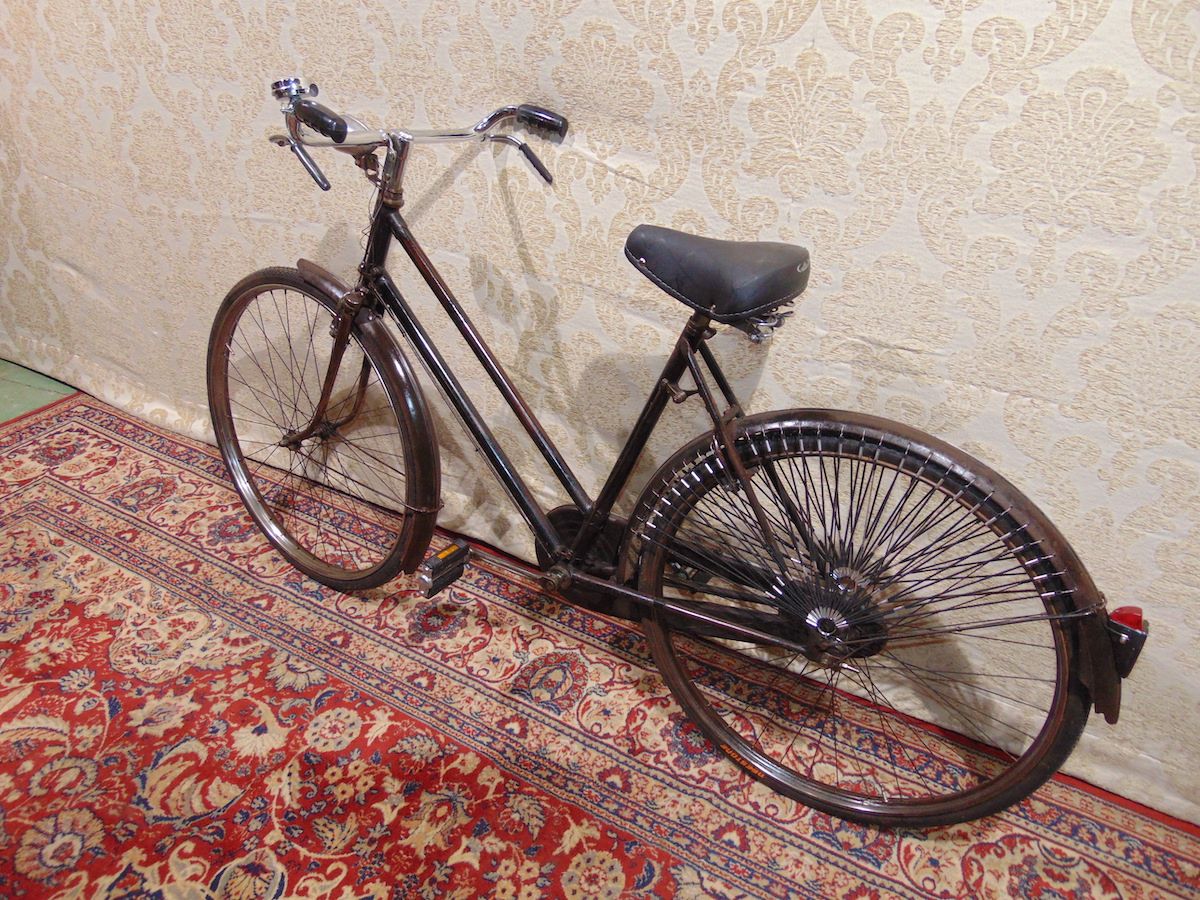 Bicicletta vintage dsc09372.jpg