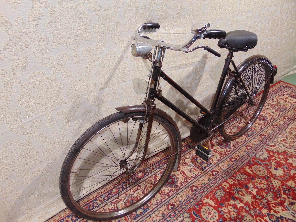 Vintage bicycle dsc09373.jpg