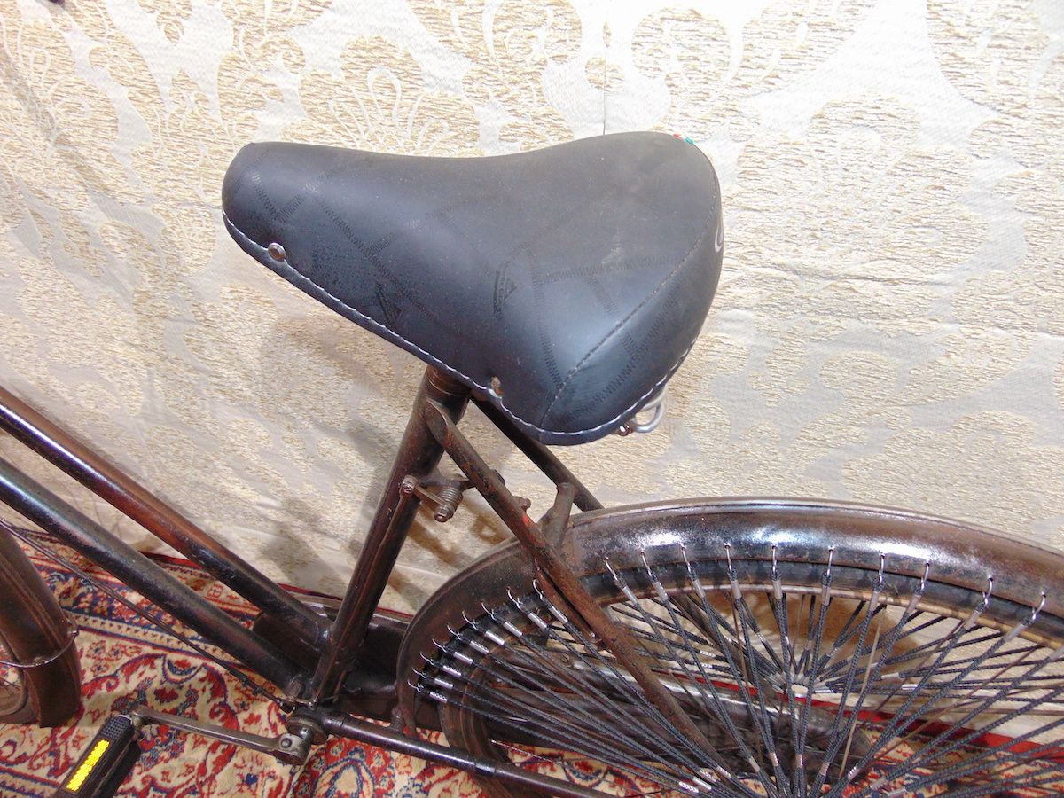Bicicletta vintage dsc09375.jpg