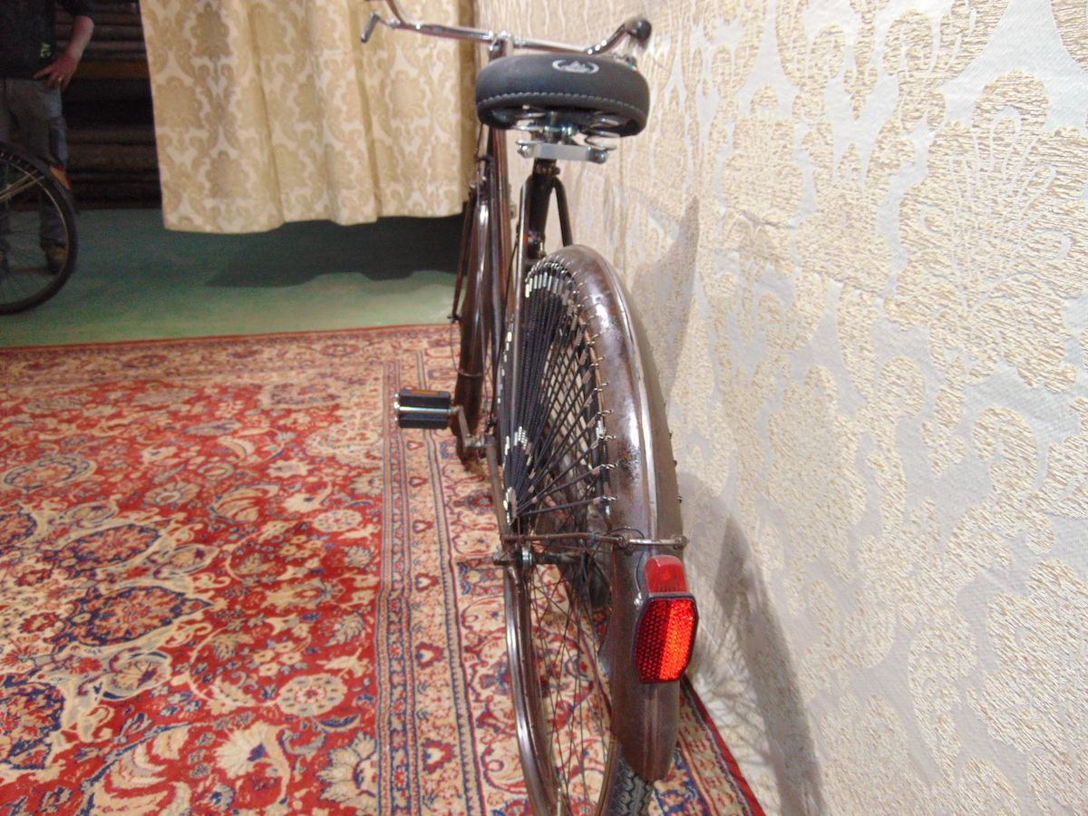 Bicicletta vintage dsc09376.jpg