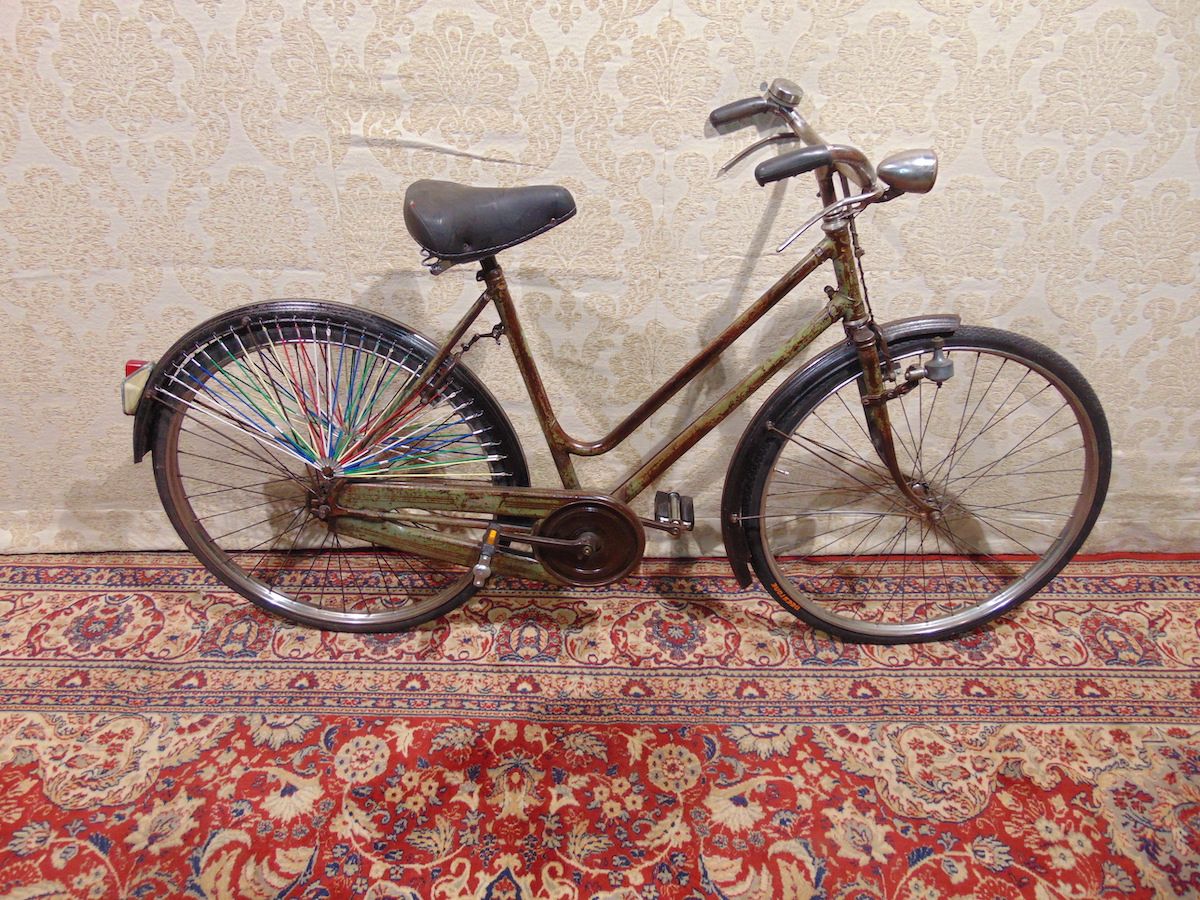 Old bicycle dsc09378.jpg