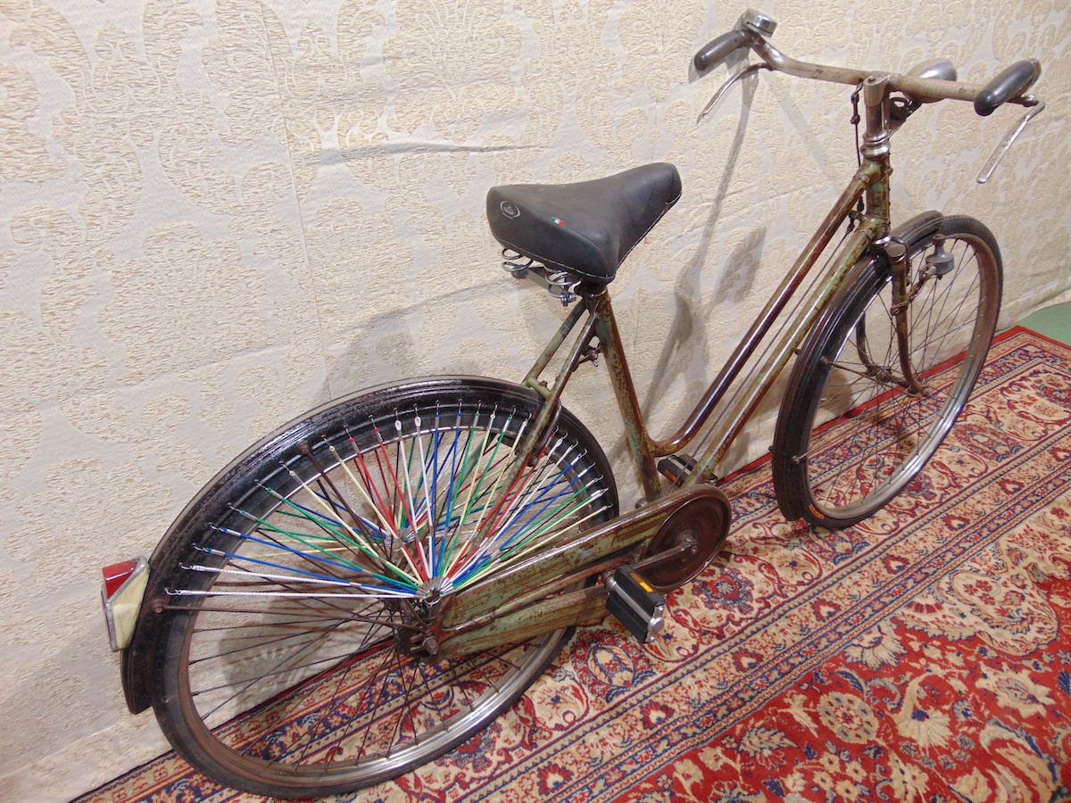 Old bicycle dsc09379.jpg