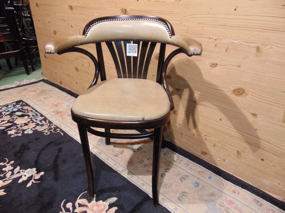 Thonet-like chairs 2050........jpg
