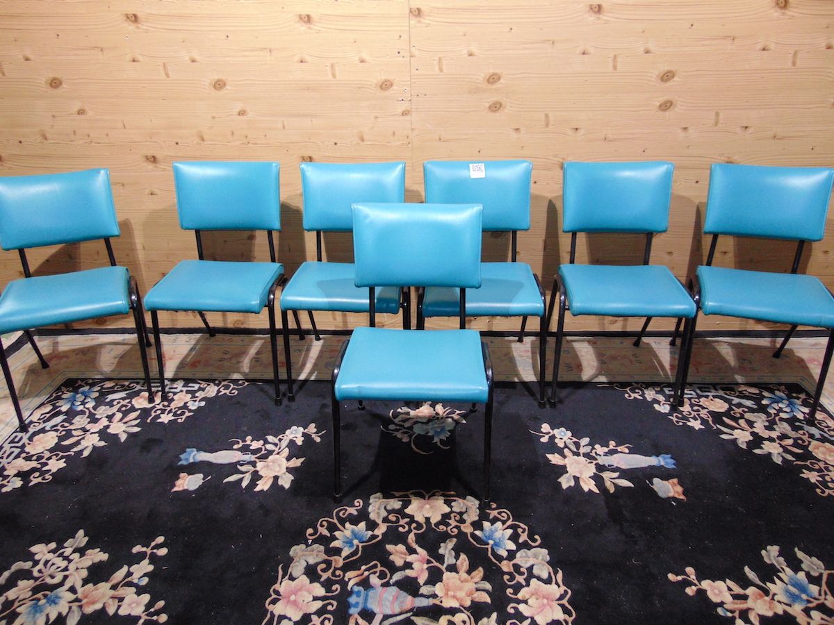 Vintage blue chairs 2059..jpg