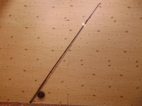 dsc07104.jpg