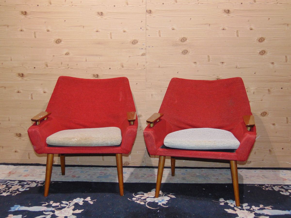 Scandinavian armchairs 2077.jpg