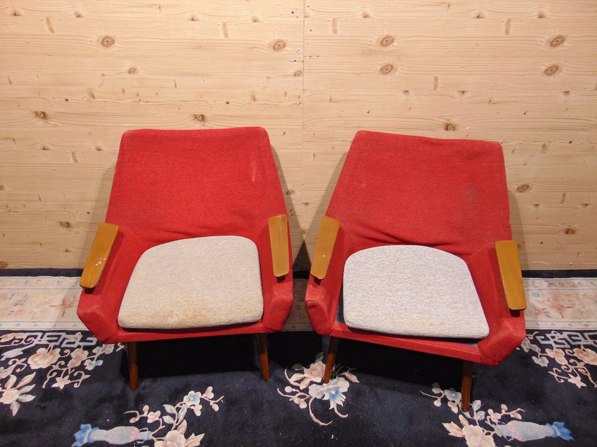 Scandinavian armchairs 2077..jpg