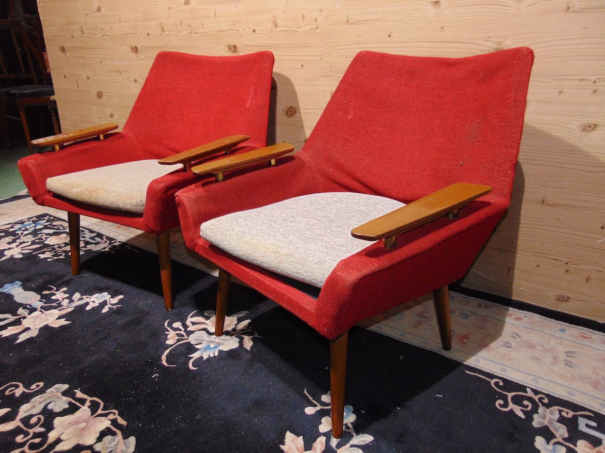 Scandinavian armchairs 2077...jpg