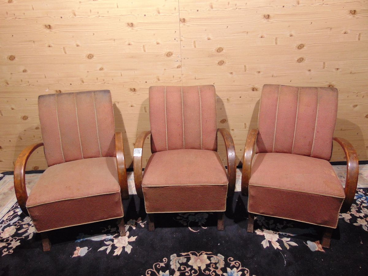 Original Halabala armchairs 2082...jpg